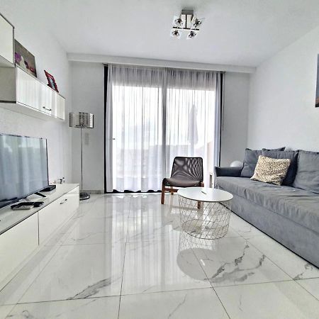 Sea View In Paradise Court Costa Adeje  Ngoại thất bức ảnh